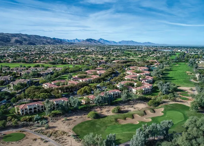 Holiday home Wyndham Legacy Golf 2br With