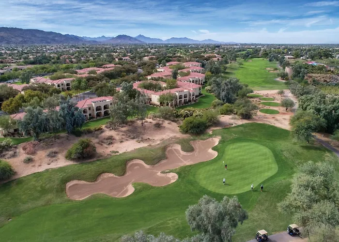 Holiday home Wyndham Legacy Golf 2br With *
