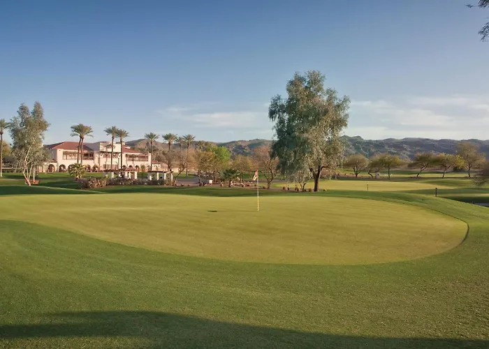 Wyndham Legacy Golf 2br With Holiday home