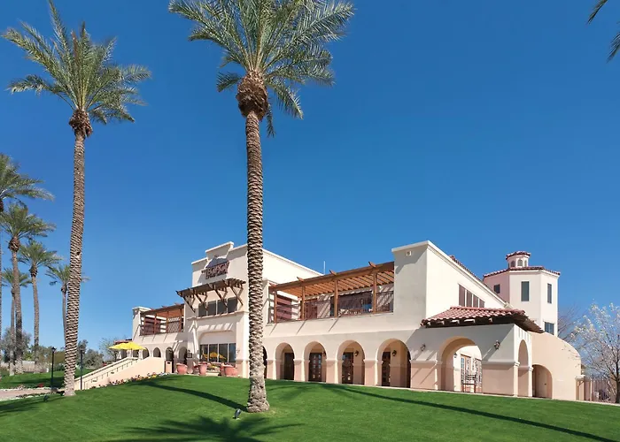 Holiday home Wyndham Legacy Golf 2br With *