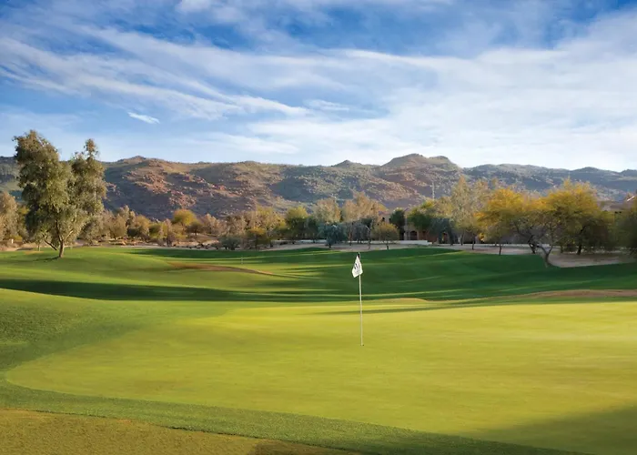 Wyndham Legacy Golf 2br With Holiday home