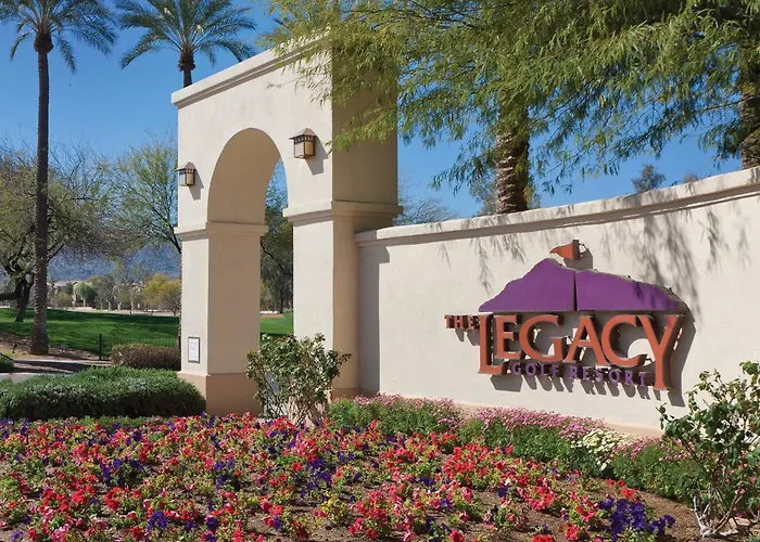 Wyndham Legacy Golf 2br With Holiday home *